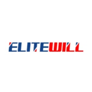 Elitewill logo