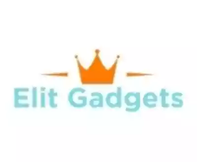 Shop Elit Gadgets discount codes logo