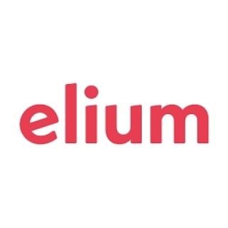Shop Elium logo