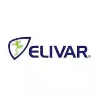 Shop Elivar promo codes logo
