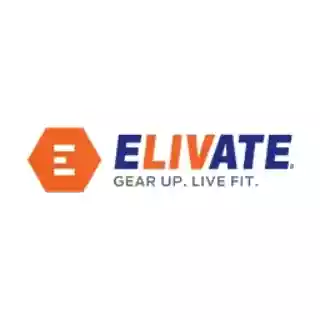 Elivate Fitness coupon codes