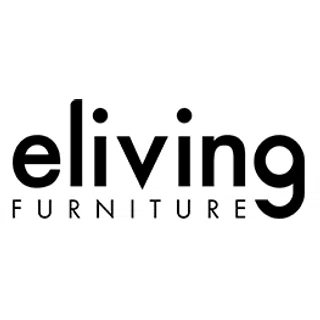 Shop E-Living Furniture AU coupon codes logo