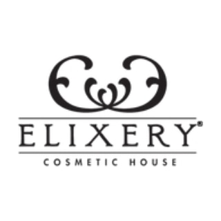 Shop Elixery logo