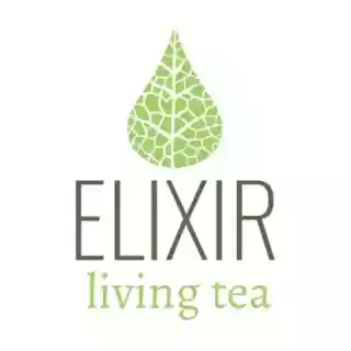 Elixir Tea discount codes