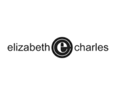 Shop Elizabeth Charles logo