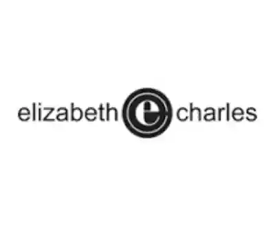 Shop Elizabeth Charles promo codes logo