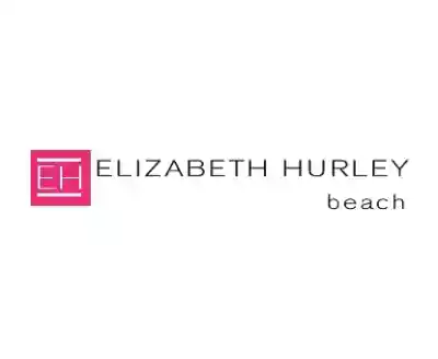 Elizabeth Hurley promo codes