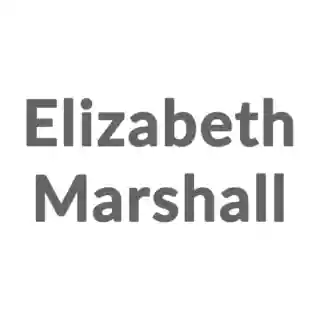 Elizabeth Marshall discount codes