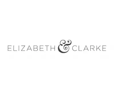 Elizabeth & Clarke coupon codes