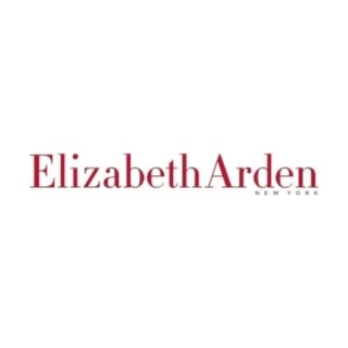 Shop Elizabeth Arden logo