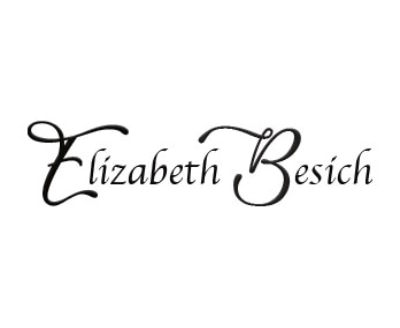 Shop Elizabeth Besich logo