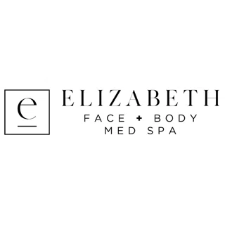 Elizabeth Face & Body Med Spa logo