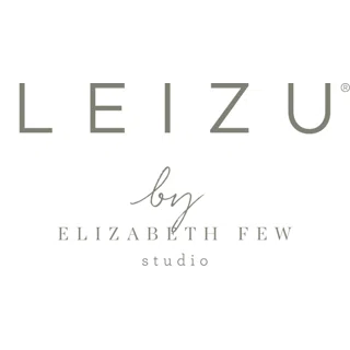 Shop Elizabeth Few discount codes logo