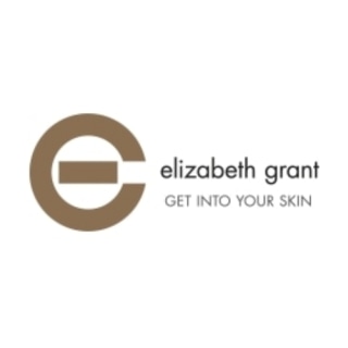Shop Elizabeth Grant logo