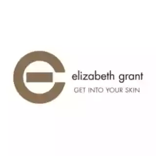 Shop Elizabeth Grant coupon codes logo