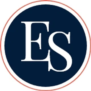Elizabeth Shutters logo