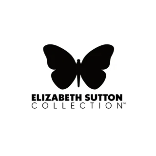 Elizabeth Sutton Collection logo