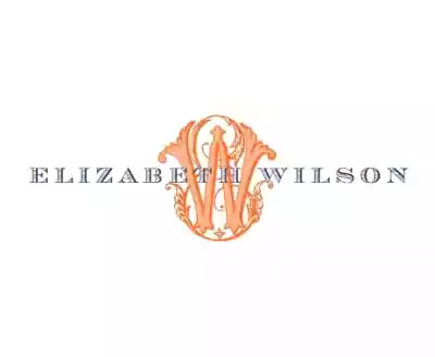Elizabeth Wilson Designs coupon codes
