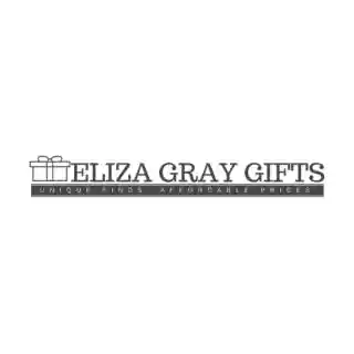 Shop Eliza Gray Gifts discount codes logo