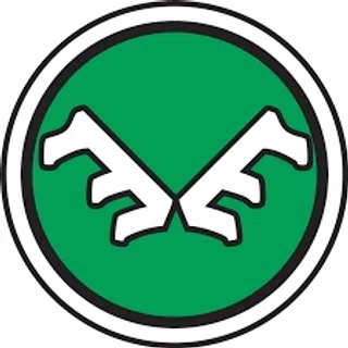 Elk Finance logo
