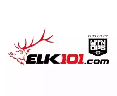 Elk101.com promo codes