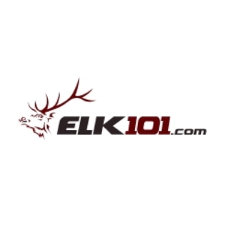 Shop Elk101.com Store logo
