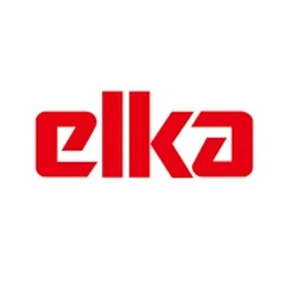 Shop Elka logo