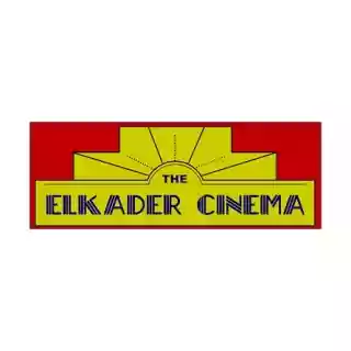 Elkader Cinema