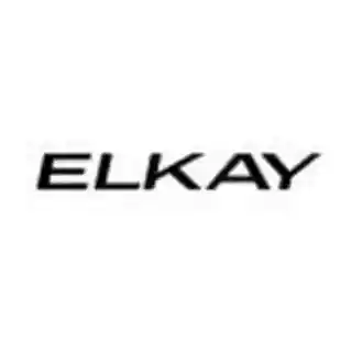 Elkay discount codes