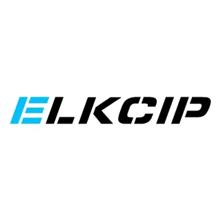 ELKCIP logo