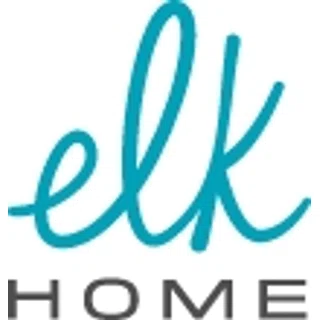 Elk Home logo