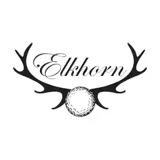 Elkhorn Banquet coupon codes