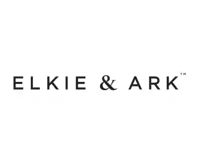 elkieark.com logo