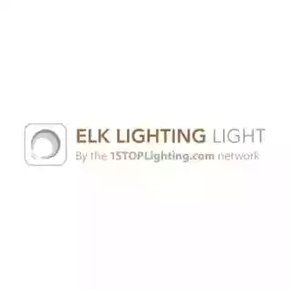 ELK Lighting discount codes