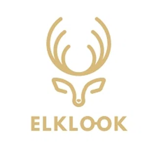 Elklook logo