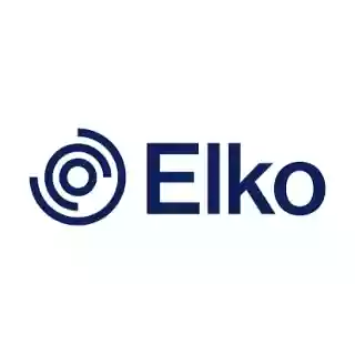Elko discount codes