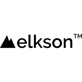 Elkson logo