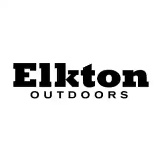 Shop Elkton Outdoors promo codes logo