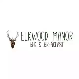 Elkwood Manor promo codes