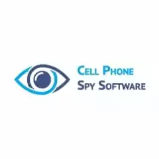 Shop Сell Phone Spy Software coupon codes logo