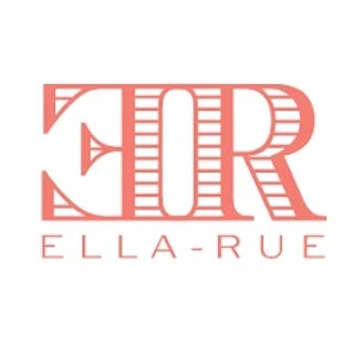Shop Ella-Rue logo