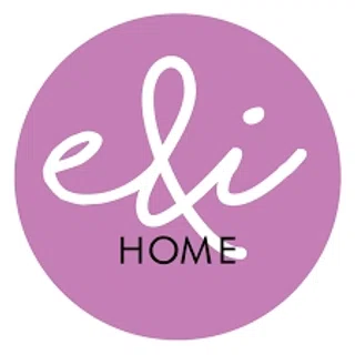 Ella and Iris logo