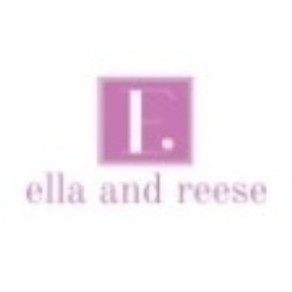 Shop Ella and Reese logo