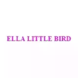 Ella Little Bird coupon codes