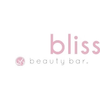 Ella Bliss Beauty Bar logo