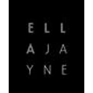 Ella Jayne Home logo