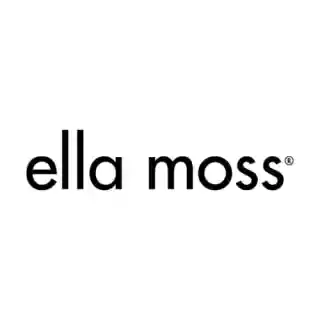 Ella Moss discount codes