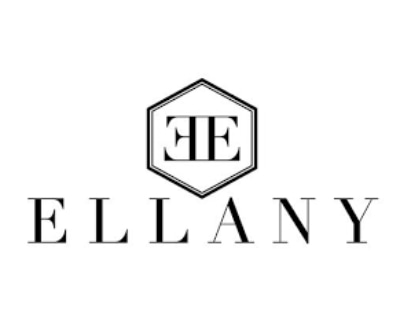 Shop Ellany logo