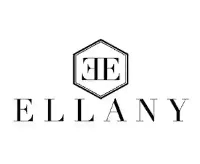 Ellany logo