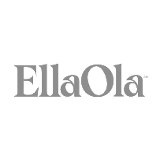 EllaOla logo